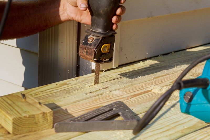 Diamond Sawing Service